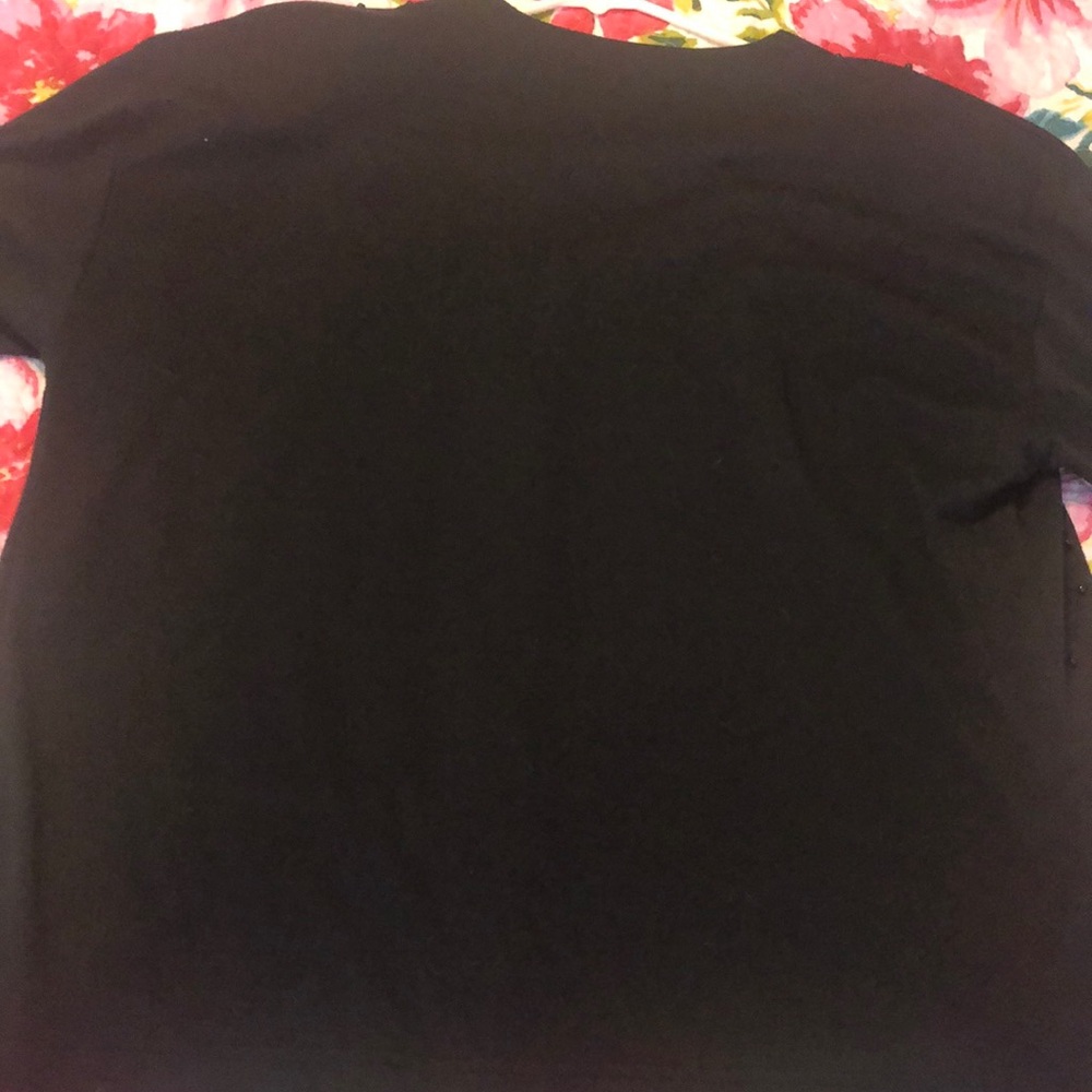 Jacket - Picture 6 of 7